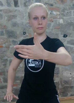 10574448_10152323939658576_262395529311772974_n