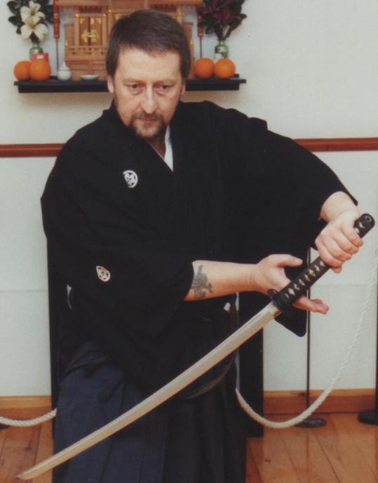 10904603_10152681369638576_7218105693494413299_o