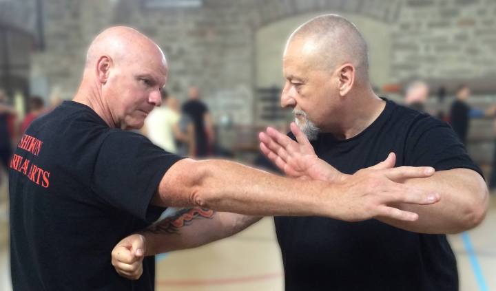 11428107_10153038879018576_6508194099441578846_o