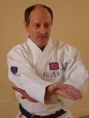 Mick-Randall-advisor