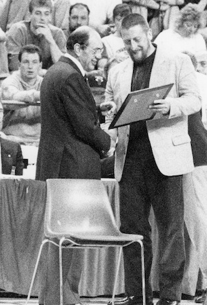 Steve-with-Steve-Arniel