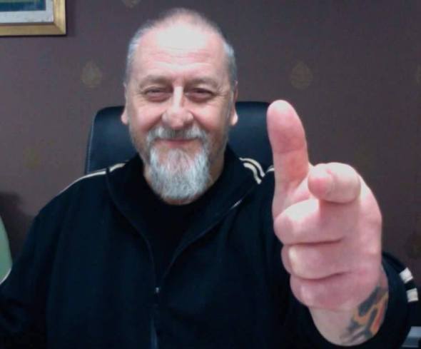 10635960_10152735103588576_986039591874407304_n