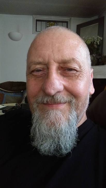 11052465_10153191427883576_956644941477823768_n