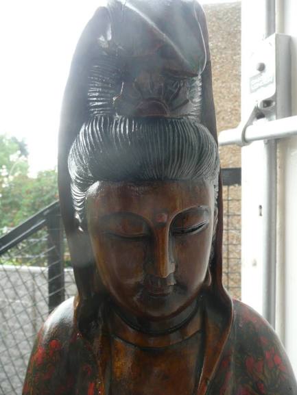 11058654_10152910080403576_9119918459952865032_n