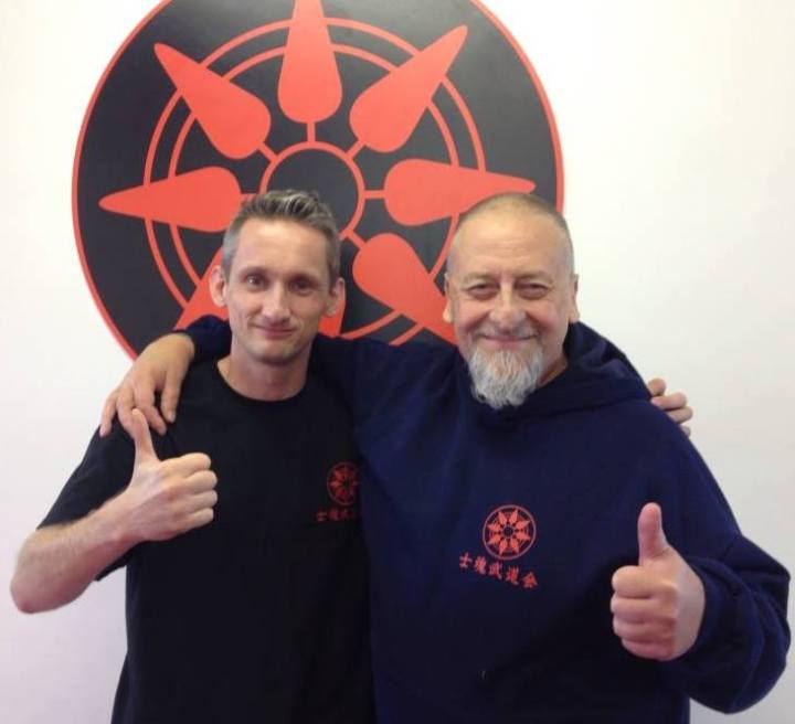 1240104_10151688095093576_64948965_n