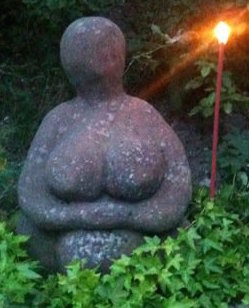 1916254_1145458414744_6555039_n