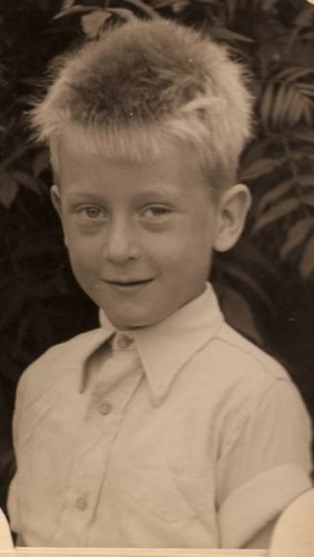 1924191_34774063575_4767_n