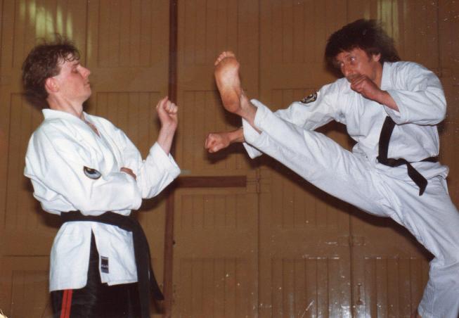 339819_10150301815863576_2798699_o