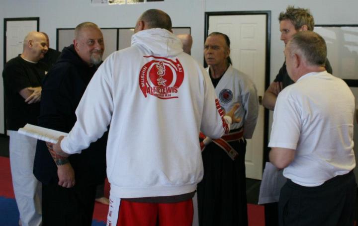 67977_10151502845696204_1474484481_n