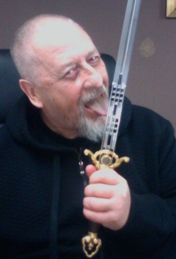 Photo on 19-02-2016 at 11.17