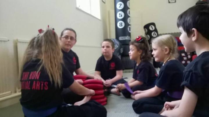 12743793_10153479177393576_6839250167803138984_n