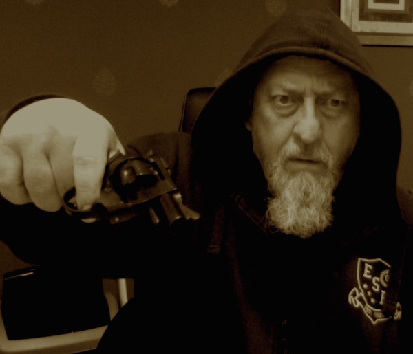 Photo on 11-07-2016 at 09.51