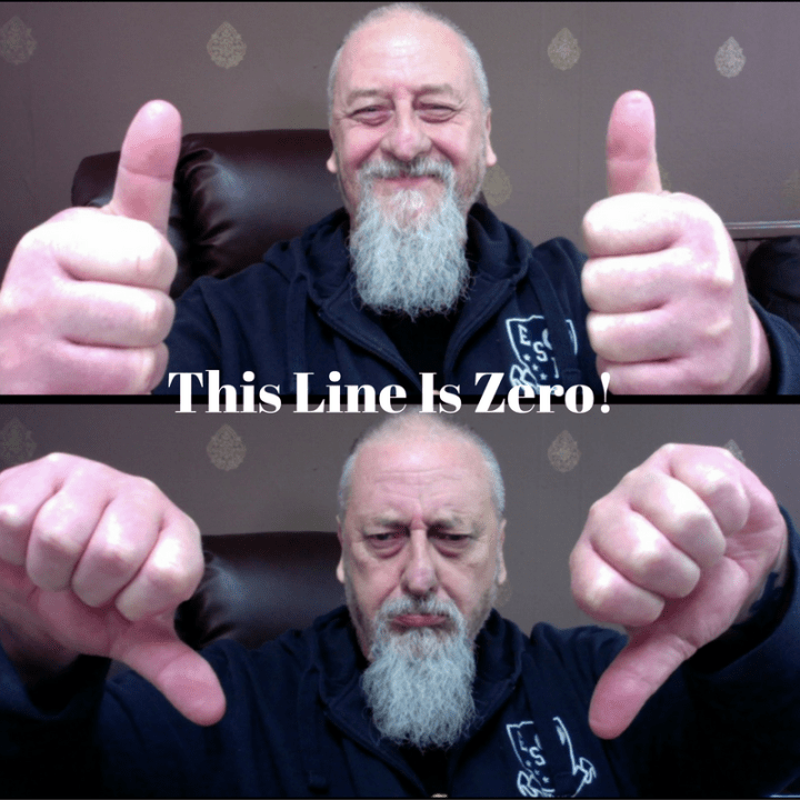 this-line-is-zero