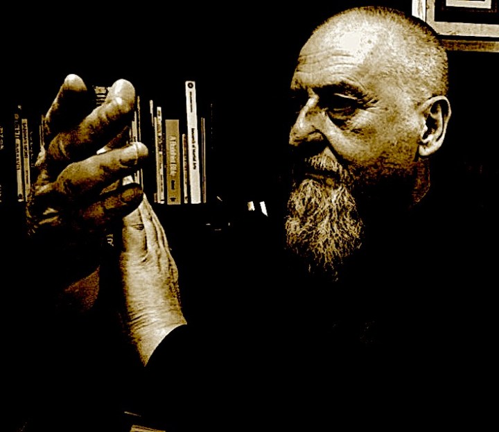 Photo on 23-10-2017 at 17.52 #3