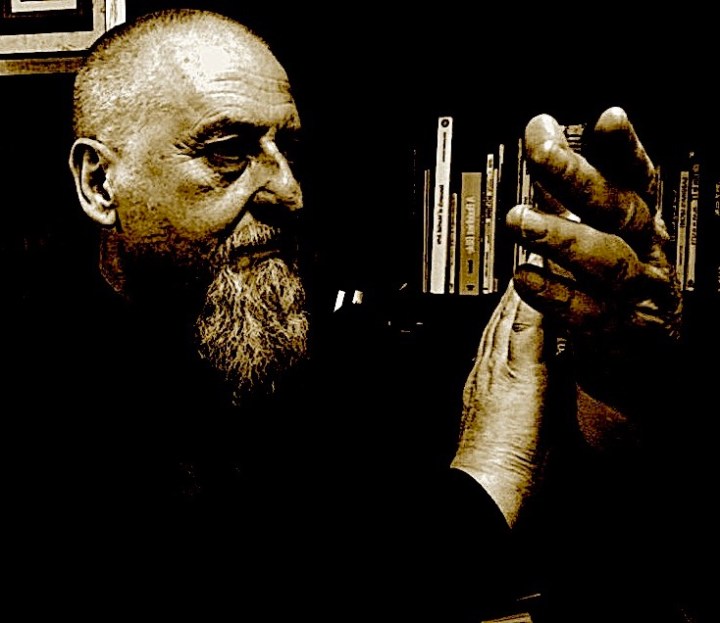 Photo on 23-10-2017 at 17.52 #3 copy