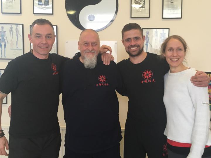 received_10156189967146740