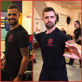 50973662_10156188078533576_5978085741450756096_n