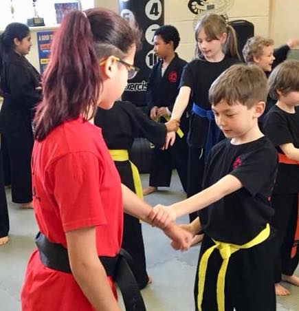 31790531_1662027780519394_1656291121942233088_n