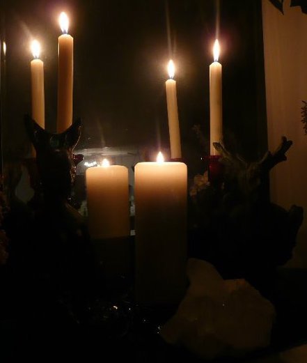 38147_1164820818792_4066237_n