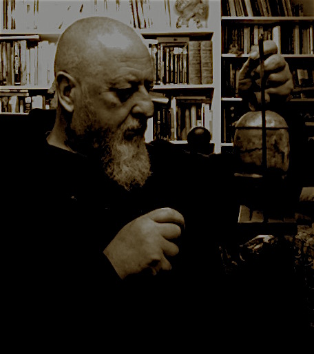 Photo on 27-09-2016 at 12.30