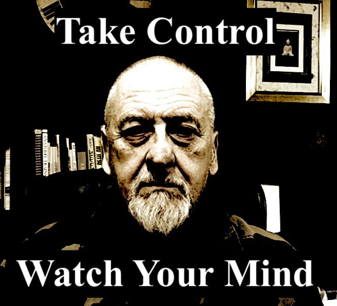 Photo on 29-11-2018 at 11.27 #2