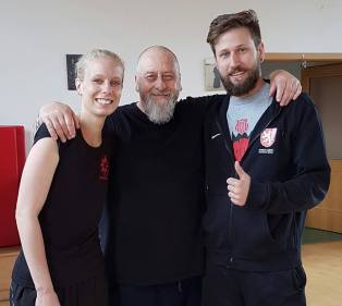 41702116_10155891562863576_6114458873018449920_n