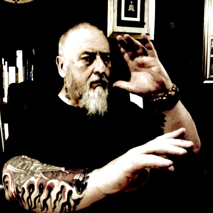 cropped-steve-tai-chi-pose