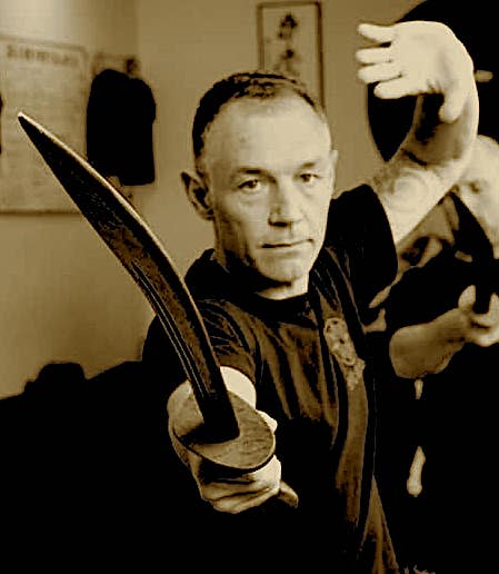 67921589_10156604377273576_8207659382847045632_n